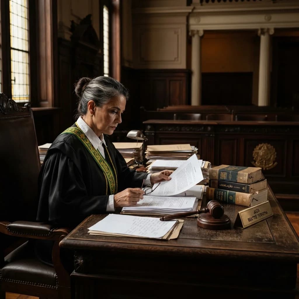 Teoria da distribuição dinâmica da prova no Novo Código de Processo Civil