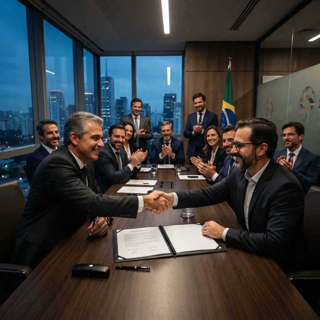 Extinção de postos de trabalho em fusões e aquisições: repercussões jurídico-trabalhistas