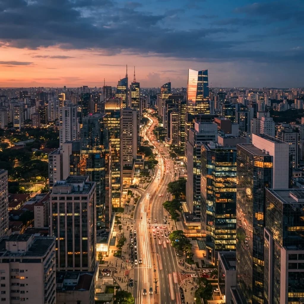 M&A em 2026: o retorno dos megadeals no mercado brasileiro