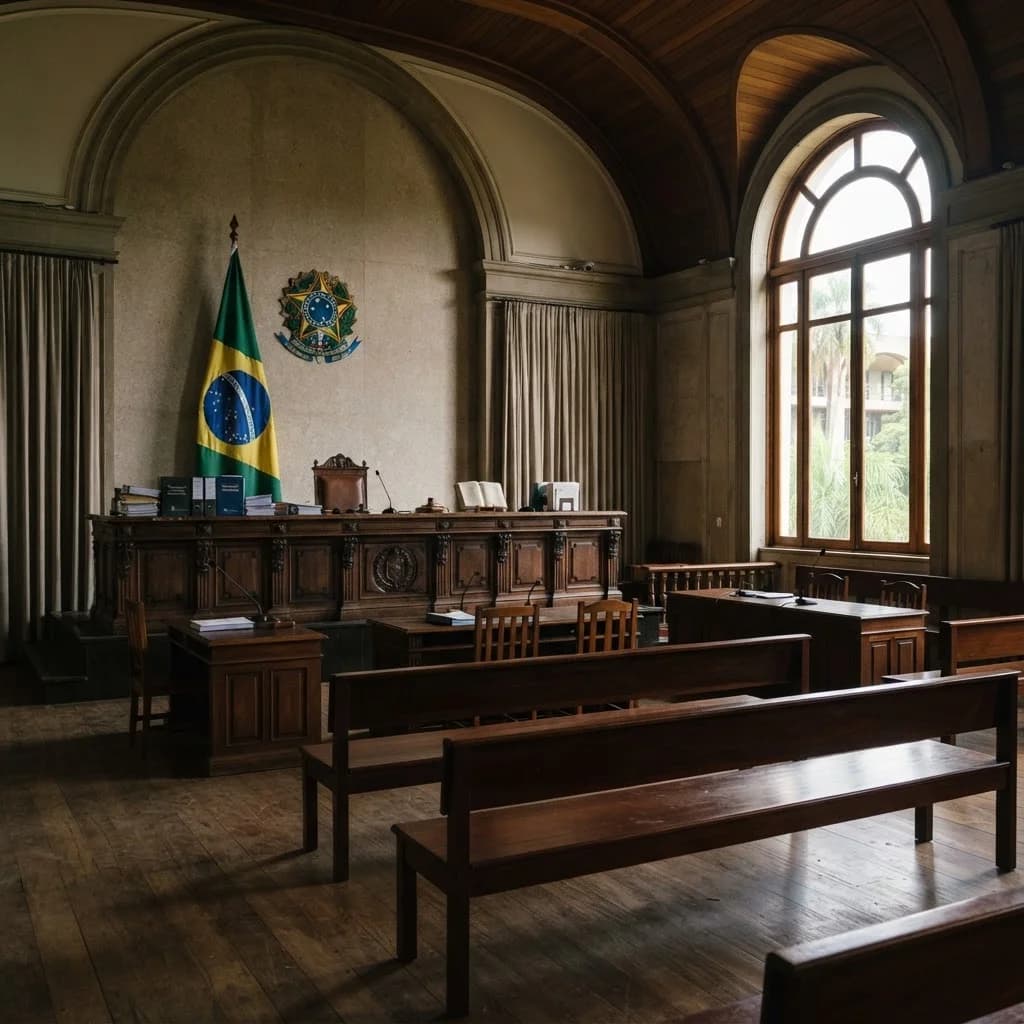 Reforma trabalhista após dez anos: jurisprudência consolidada