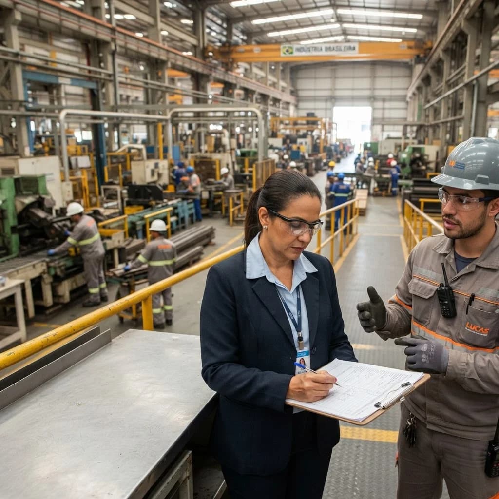 Terceirização e responsabilidade previdenciária das empresas: análise das implicações jurídicas